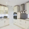Отель Deluxe 7 Bedroom Property in Solihull, фото 11