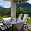 Отель Chesa Piz Cotschen 2, фото 28