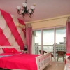 Отель Hello Kitty Theme Apartment, фото 3
