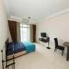 Отель OYO 91006 KTC Studio Apartment By MY Gunung, фото 7
