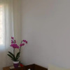 Отель Apartment Lavanda, фото 2