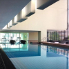 Отель The Grand Wipanan Residence, фото 10