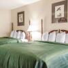 Отель Quality Inn Gettysburg Battlefield, фото 5