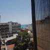 Отель Appart 4 Modern Apartment In Paralia Featuring A Balcony And Views 50M, фото 7