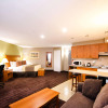Отель Best Western Plus Ottawa/Kanata Hotel & Conference Centre, фото 27