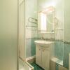 Гостиница Шушма, фото 9