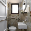 Отель Nima 1 4 Bedroom apt Centraly Located in Rethimno, фото 8