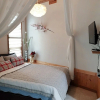 Отель Namhae Myeongpum Guest House, фото 38