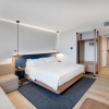 Отель Hilton Garden Inn Bucharest Airport, фото 24