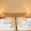 Отель Aktiv & Vitalhotel Lodenwirt, фото 2