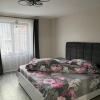 Отель Apartament for you, фото 2