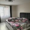 Отель Apartament LAR, фото 5