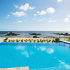 Отель Plage Bleue Villa and Penthouse by LOV, фото 4