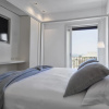 Отель Luxury Suites Collection-Viale Milano 33, фото 5