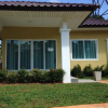 Отель Krabi A-one home, фото 7