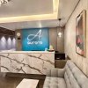 Отель Aurora Boutique Hotel, фото 2