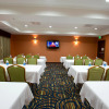 Отель Holiday Inn Express & Suites Morrilton, an IHG Hotel, фото 11