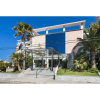 Отель Allsun Hotel Cristobal Colon — Adults Only, фото 1