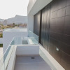 Отель Luxurious Villa In Calpe With Private Swimming Pool, фото 8