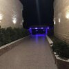 Отель Dahab Hotel, фото 10