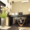 Отель Savoy Suites в Санто Доминго