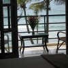 Отель The Ocean Park Beach Resort, фото 13