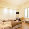 Отель Firenze Apartment, фото 2