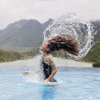 Отель LN Dongfang Hot Spring Resort, фото 31