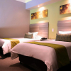 Отель Birchwood Hotel and OR Tambo Conference Centre, фото 5
