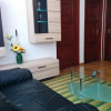Отель Bathory Apartments, фото 4
