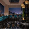 Отель Imperial Hotel & Spa, фото 24
