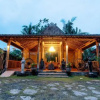 Отель Astuti Gallery Homestay, фото 20