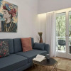 Отель Trendy Living in Koukaki, фото 3