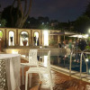 Отель Near Rome Villa Pool Tennis Courts Perfect Family Reunion or Off-site Meeting, фото 16