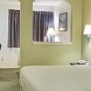 Отель Days Inn by Wyndham El Campo TX, фото 22