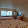 Отель The Dublin House Motel, фото 4
