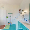 Отель Panorama Villa Sea View, фото 9