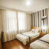Отель Shengsi Coast Family Inn, фото 4