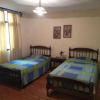 Отель Huanchaco Hostal, фото 4