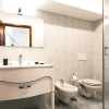 Отель A Florence Palace - 4 Bedroom Apt - Santa Croce, фото 27
