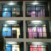 Отель Pornsiri Hotel Sisaket, фото 1