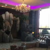 Отель Ju De Hotel, фото 21