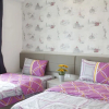 Отель H2H Euro House, фото 22