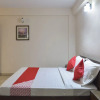 Отель OYO 15149 Hotel Ajoy Minar, фото 11