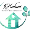 Отель Kalani Retreat, фото 1