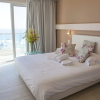 Отель Saradari Beach Hotel - Adults Only, фото 4