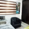 Отель Inviting 1-bed Apartment Located in Abuja, фото 2