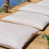 Отель Kabak Utopya Otel, фото 6