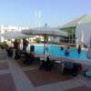Отель Logaina Sharm Resort, фото 25