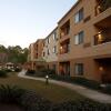 Отель Courtyard by Marriott Valdosta, фото 1
